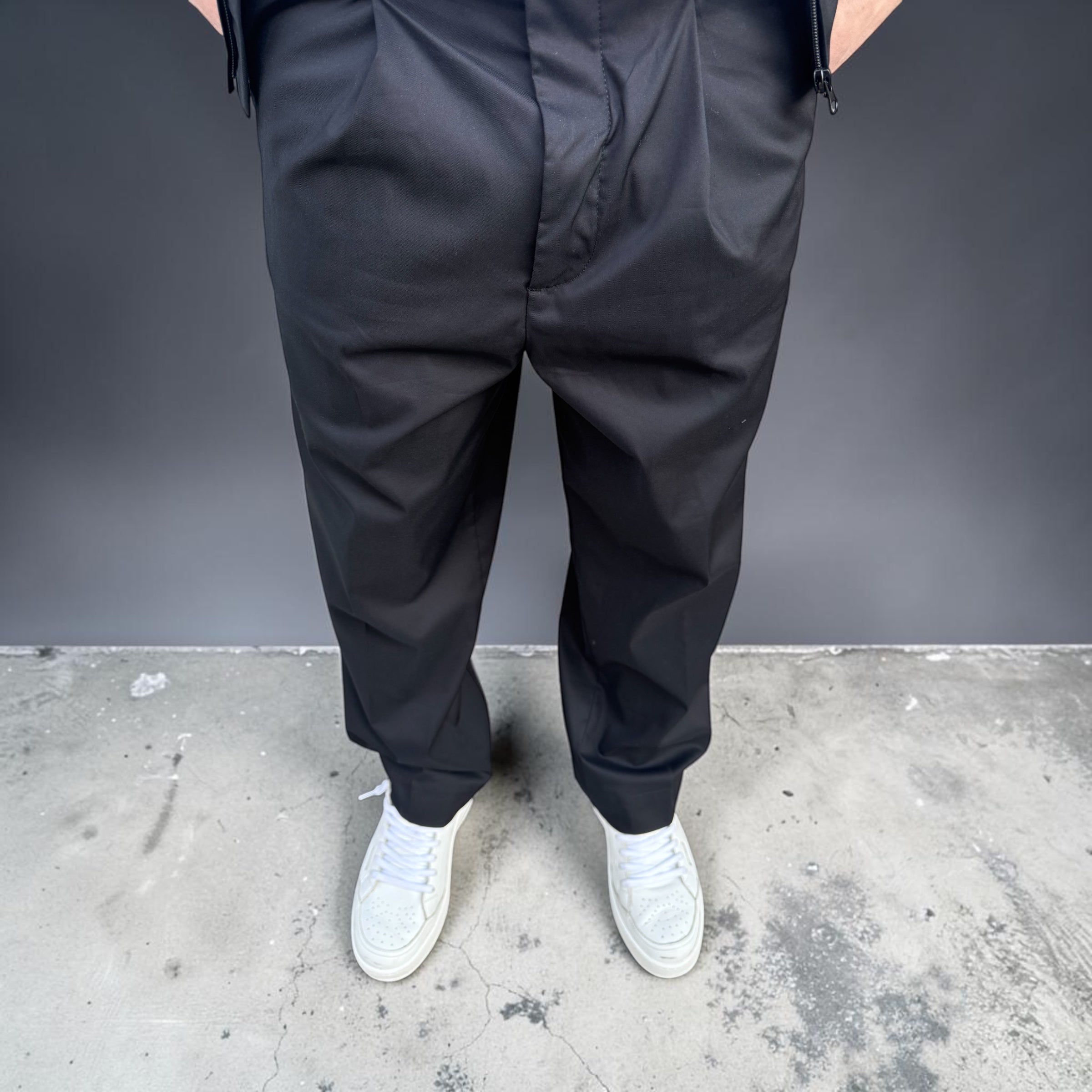 PRINCES PANT PRIME