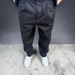 PRINCES PANT PRIME
