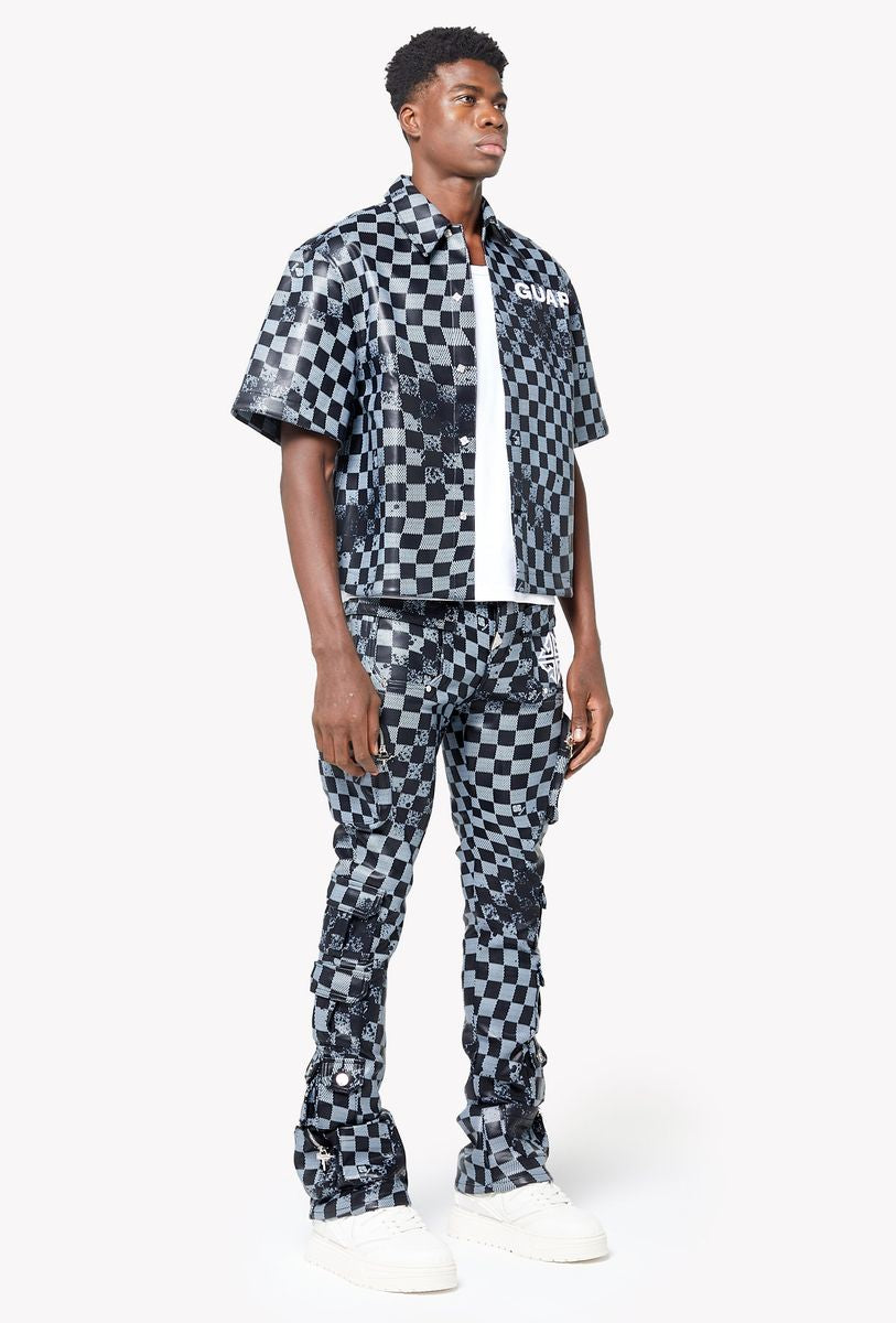 GUAPI SHIRT