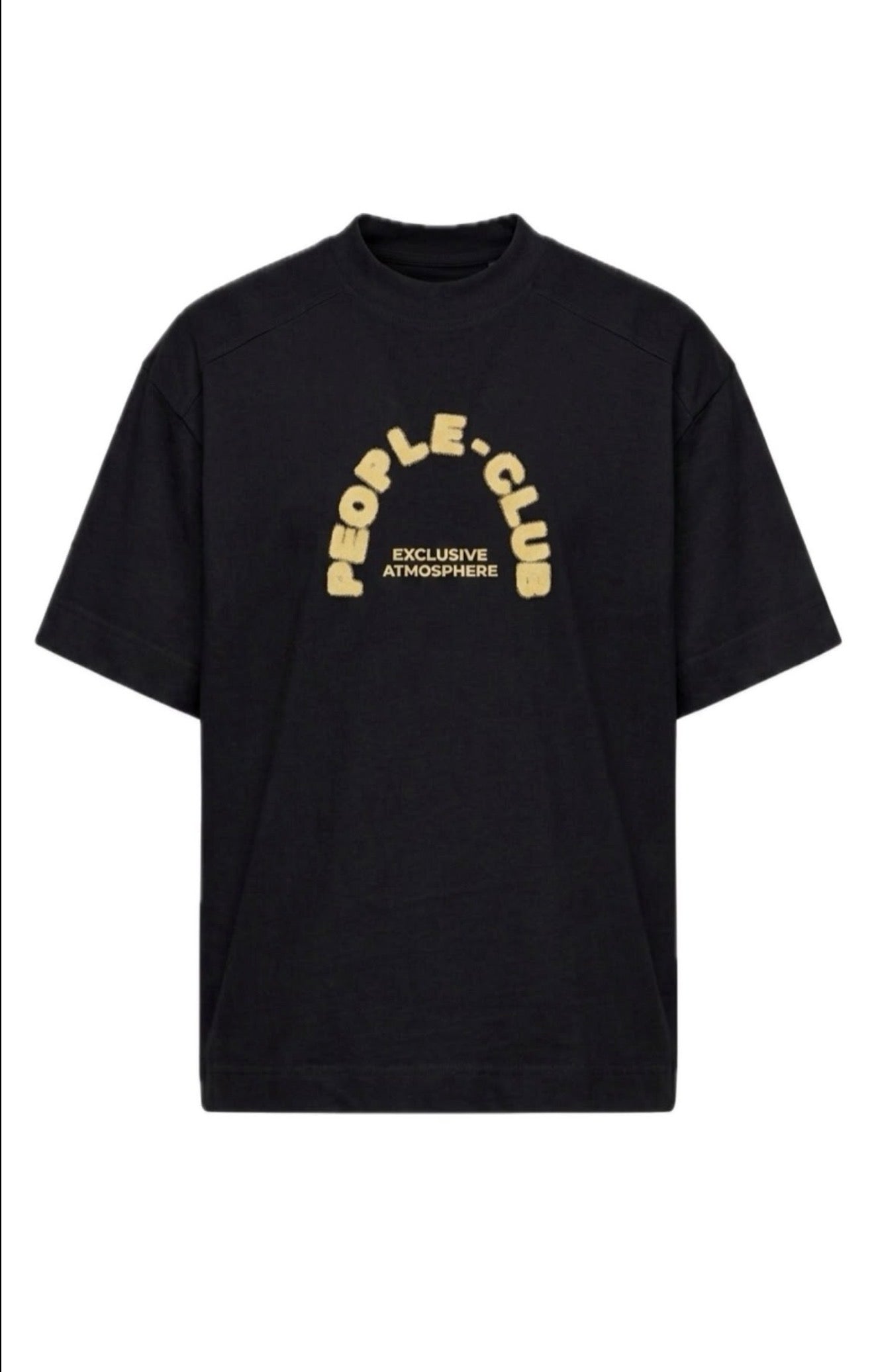 DO NOT CONFORM T-SHIRT
