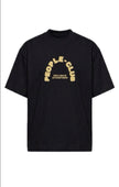DO NOT CONFORM T-SHIRT
