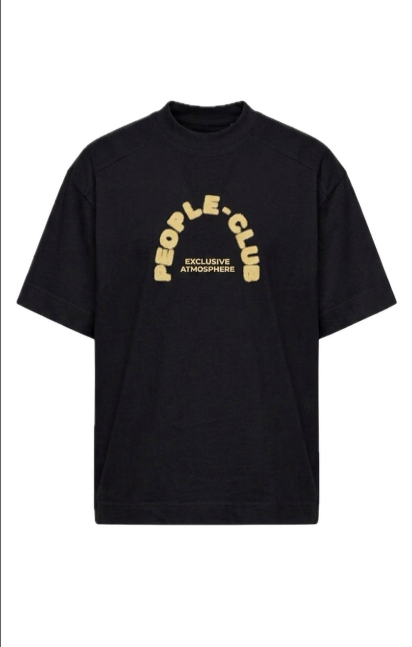 DO NOT CONFORM T-SHIRT