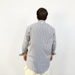 CAMICIA RIGATA GAVENSEMBLE