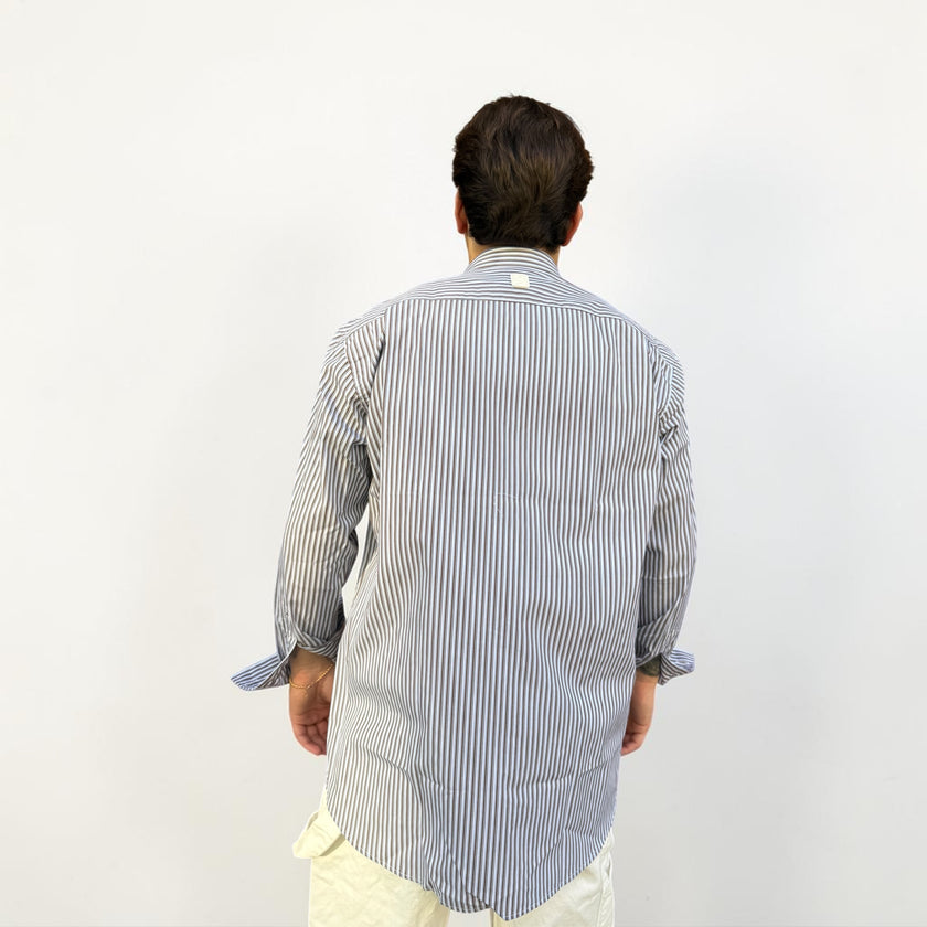 CAMICIA RIGATA GAVENSEMBLE