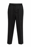 ELEGANT BLACK PANT