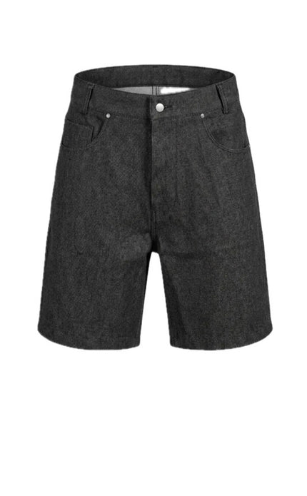 DOUBLE SHORT GAVENSEMBLE