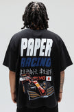 PAPER RACING 2