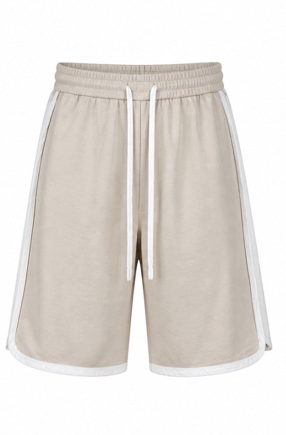 SHORT GAVENSEMBLE
