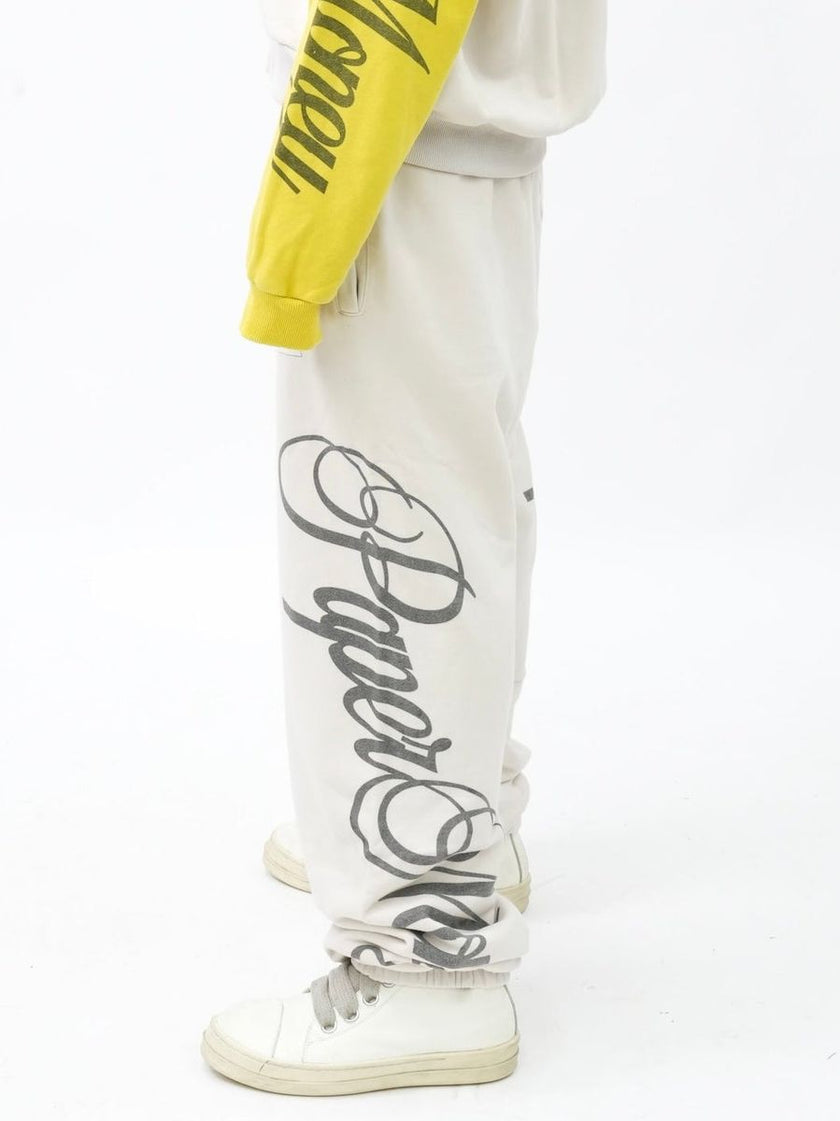 BORN FOR GLORY TRACKSUIT