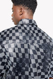GUAPI SHIRT