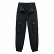 CARGO PANT