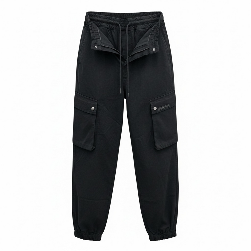 CARGO PANT