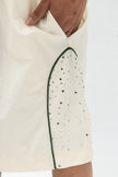 APEX SHORT CREAM