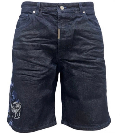 TIGER SHORT DO NOT CONFORM