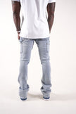 DIAMOND CARPENTER