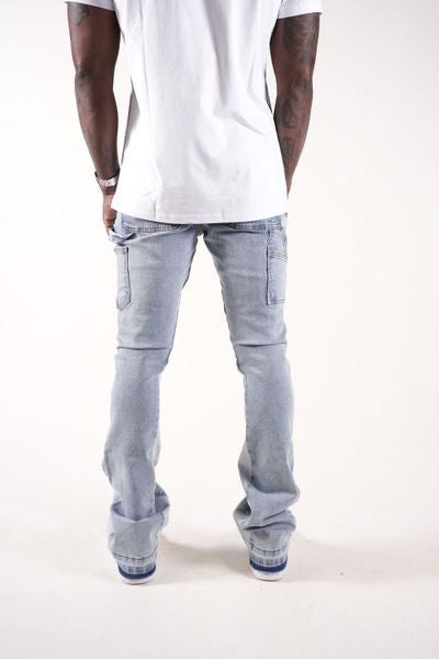 DIAMOND CARPENTER