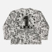 PIXEL LONGSLEEVE