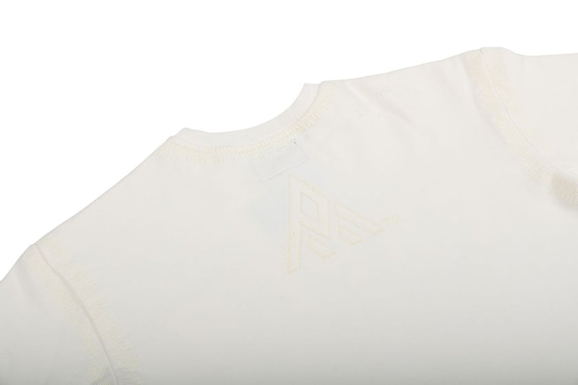 DESTROYER TEE