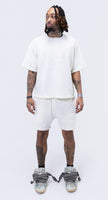 DESTROYER TEE