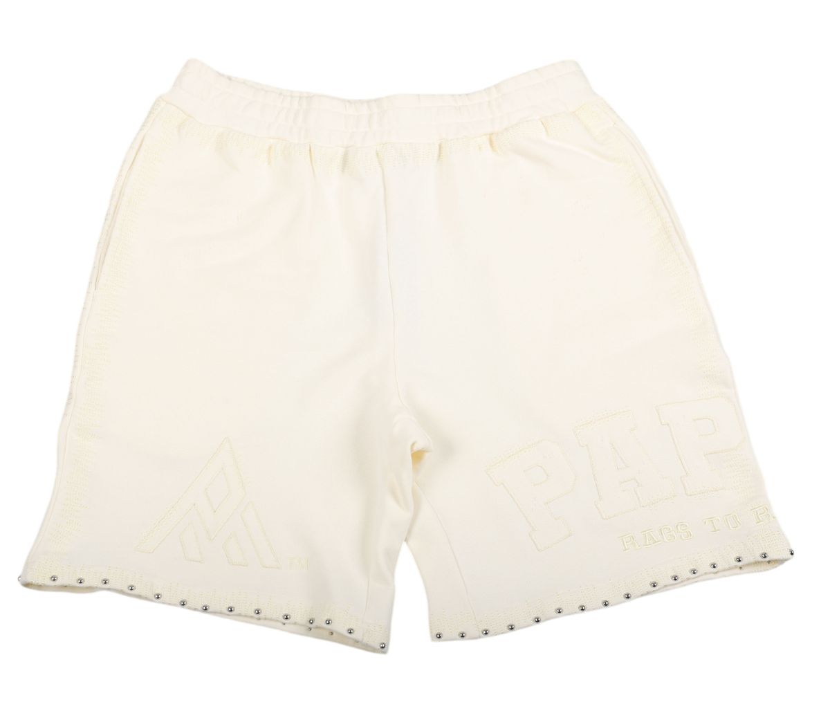 DESTROYER SHORT