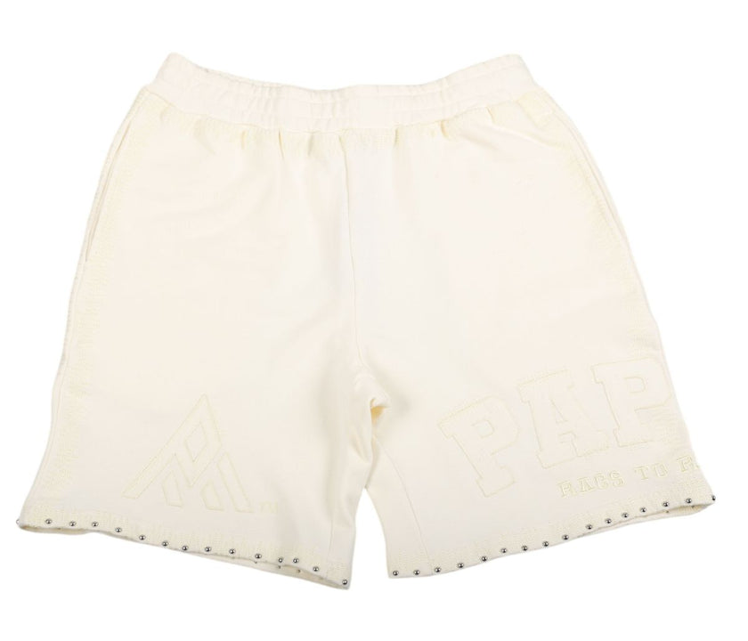 DESTROYER SHORT