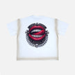 TEE T-BAR