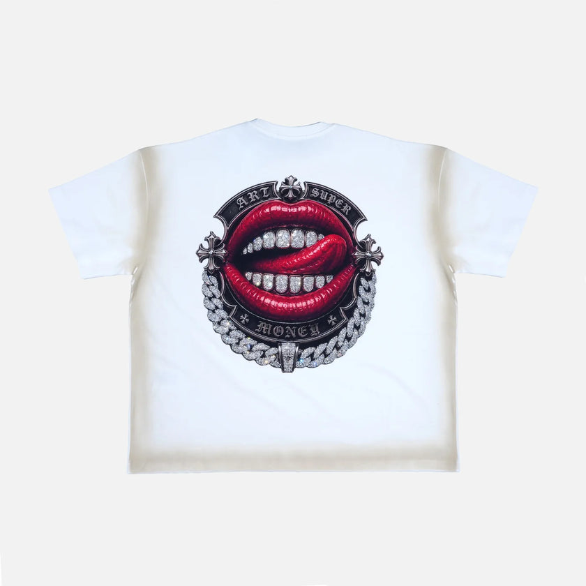 TEE T-BAR