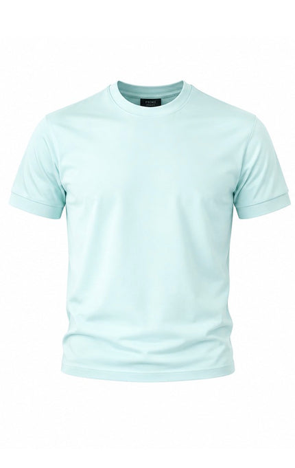 T-SHIRT FILO SCOZIA PRIME