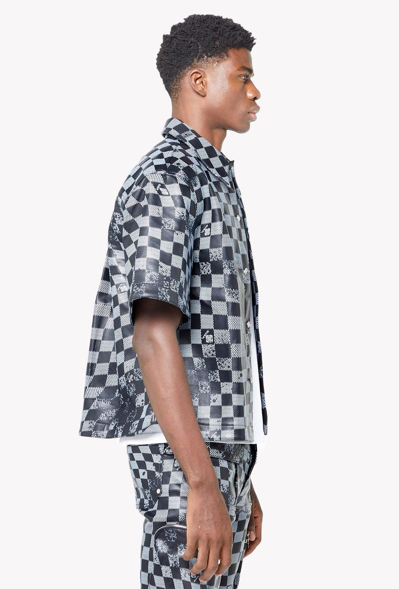 GUAPI SHIRT