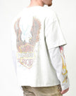 EAGLE RIDE LAYERED THERMAL