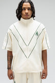 APEX ZIP TOP CREAM