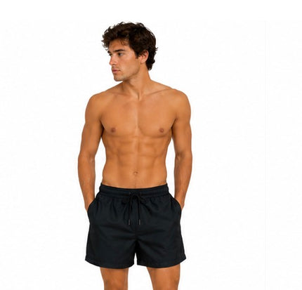 COSTUME BLACK LABEL
