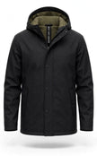 ROGNAN COAT