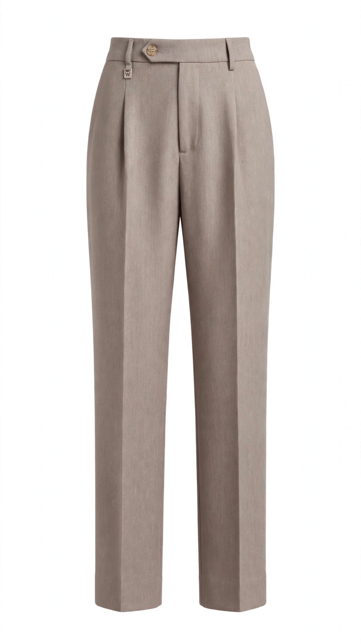 HANKS PANT