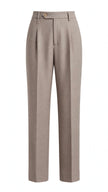 HANKS PANT