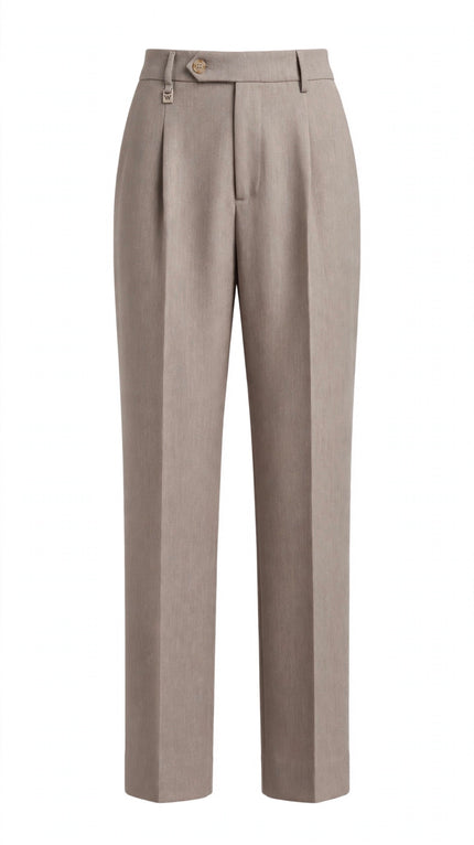 HANKS PANT
