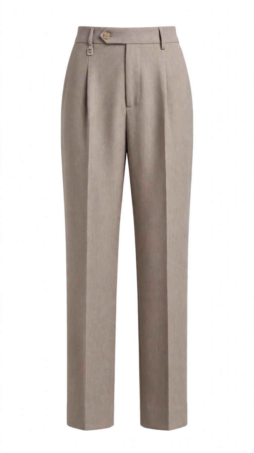 HANKS PANT