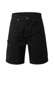 CARGO SHORT