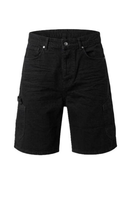 CARGO SHORT