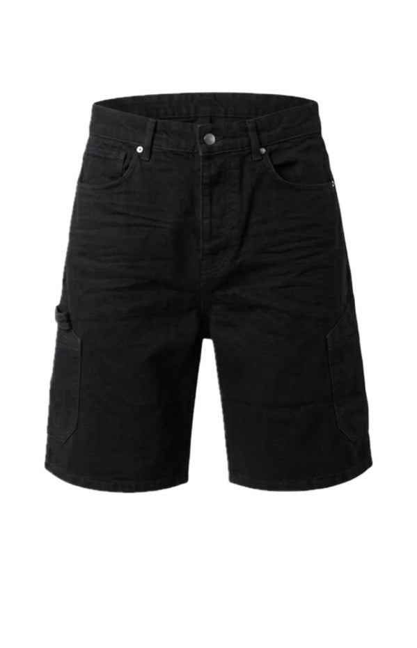 CARGO SHORT