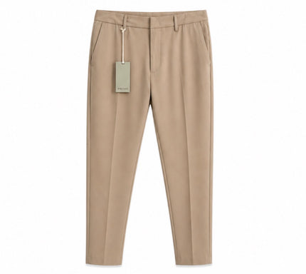 PANTALONE TESSUTO TECNICO PRIME