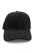 BLACK HAT