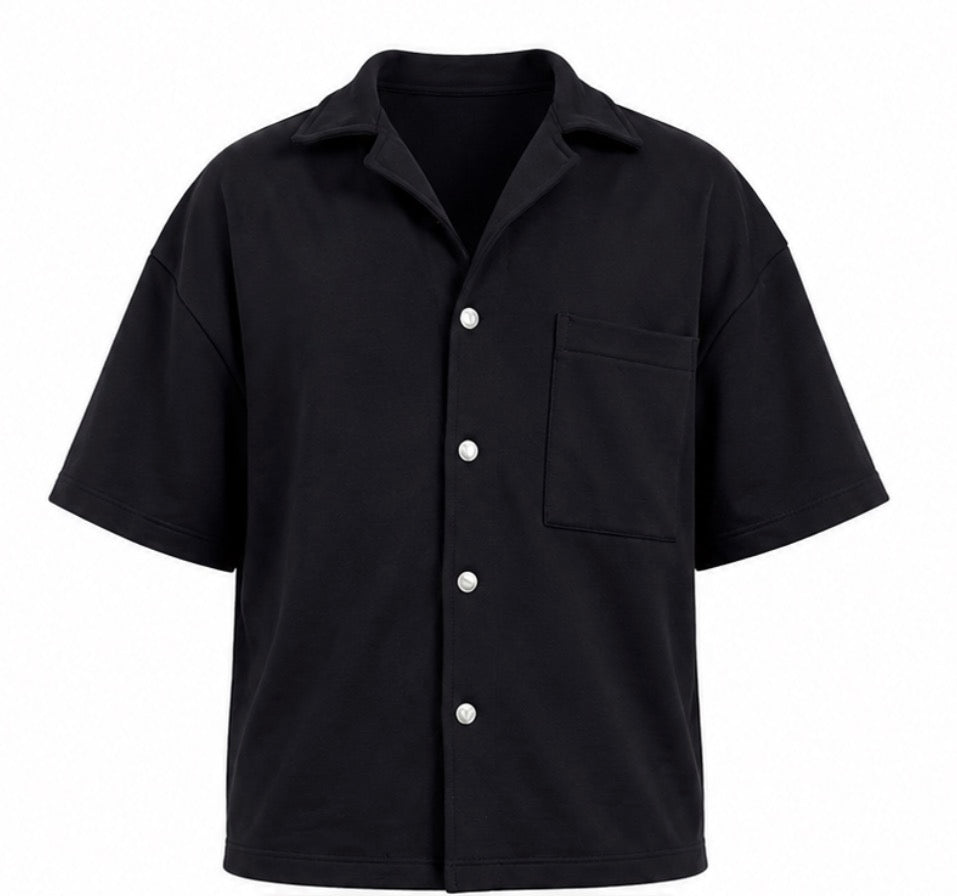 SHIRT GAVENSEMBLE