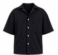 SHIRT GAVENSEMBLE