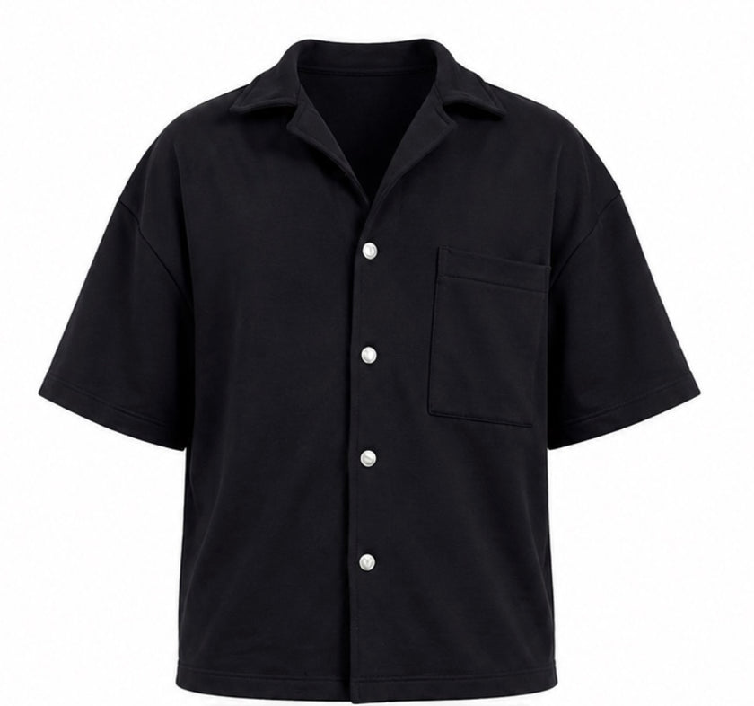 SHIRT GAVENSEMBLE