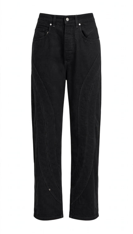 BAGGHY CERATO GAVENSEMBLE