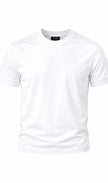 T-SHIRT FILO SCOZIA