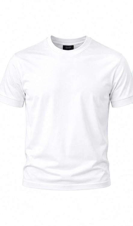 T-SHIRT FILO SCOZIA
