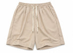 BERMUDA PRIME HOMME