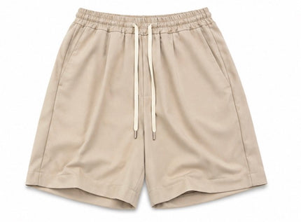 BERMUDA PRIME HOMME